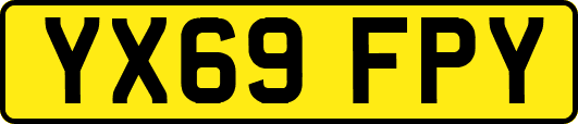 YX69FPY