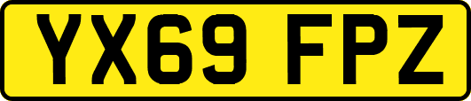 YX69FPZ