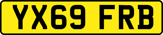 YX69FRB