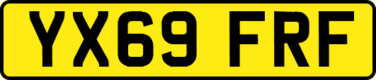 YX69FRF