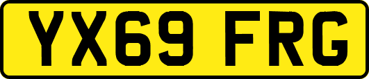 YX69FRG