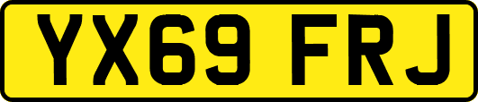 YX69FRJ