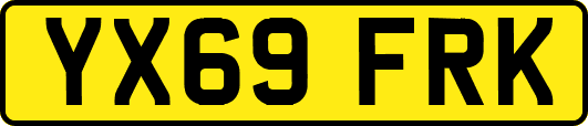 YX69FRK