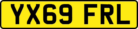YX69FRL