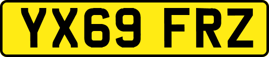 YX69FRZ