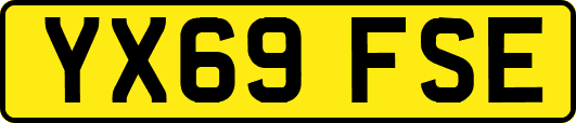 YX69FSE