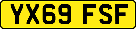 YX69FSF