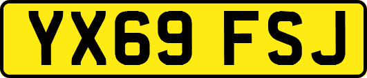 YX69FSJ