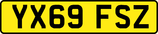 YX69FSZ