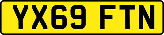 YX69FTN