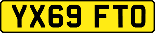 YX69FTO