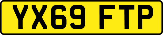 YX69FTP