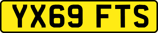 YX69FTS