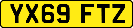 YX69FTZ