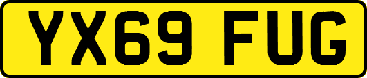 YX69FUG