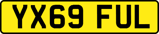 YX69FUL