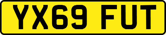 YX69FUT