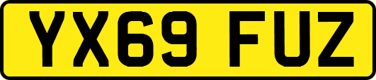 YX69FUZ