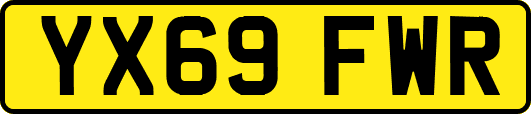 YX69FWR
