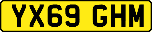 YX69GHM