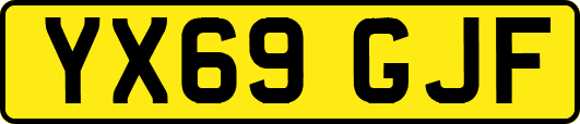 YX69GJF