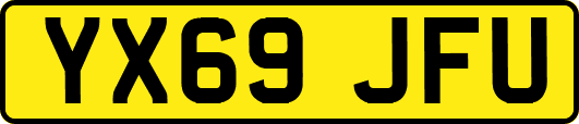 YX69JFU