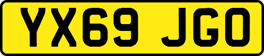YX69JGO