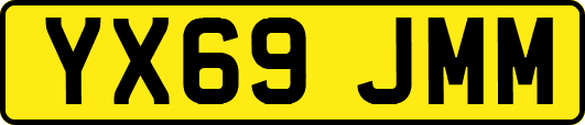 YX69JMM
