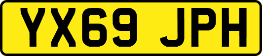 YX69JPH