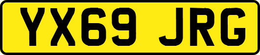 YX69JRG