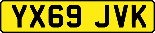 YX69JVK
