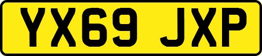 YX69JXP