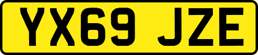 YX69JZE