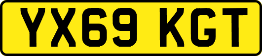 YX69KGT