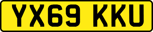 YX69KKU