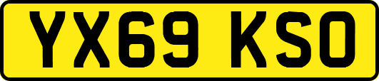 YX69KSO