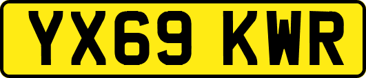 YX69KWR