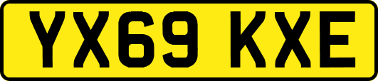 YX69KXE