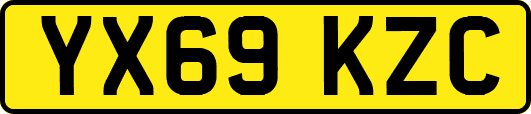 YX69KZC