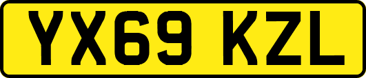 YX69KZL