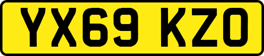 YX69KZO