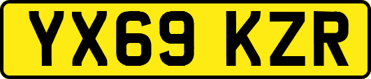 YX69KZR