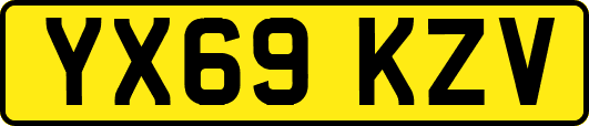 YX69KZV