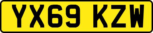 YX69KZW