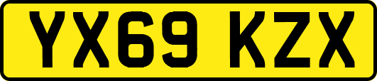 YX69KZX