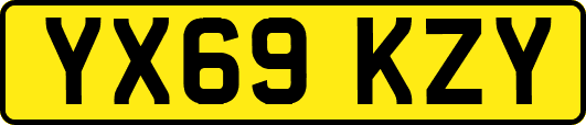YX69KZY