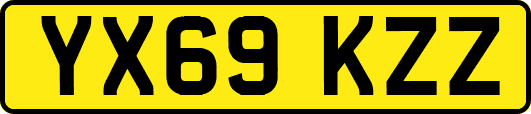 YX69KZZ