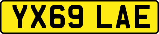 YX69LAE