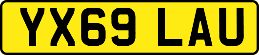 YX69LAU