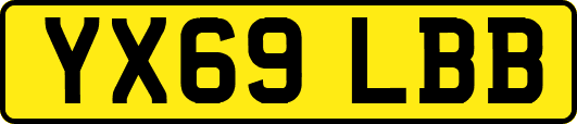 YX69LBB